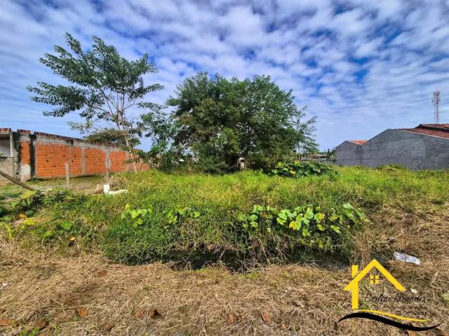 Terreno venda em Região Geográfica Imediata de Joinville, Balneario Barra do Sul