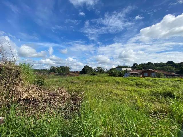 Terreno venda em Região Geográfica Imediata de Joinville, Balneario Barra do Sul