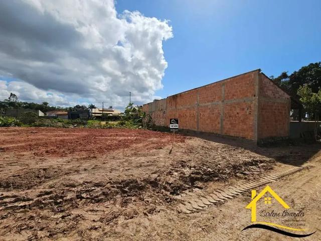 Terreno venda em Região Geográfica Imediata de Joinville, Balneario Barra do Sul