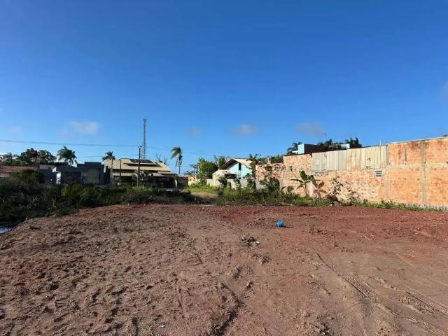 Terreno venda em Região Geográfica Imediata de Joinville, Balneario Barra do Sul