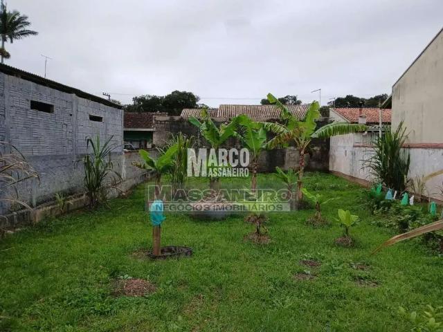 Terreno venda em Região Geográfica Imediata de Joinville, Balneario Barra do Sul