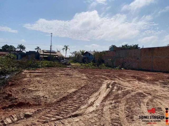 Terreno venda em Região Geográfica Imediata de Joinville, Balneario Barra do Sul