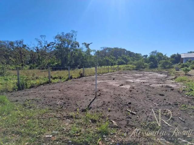 Terreno venda em Região Geográfica Imediata de Joinville, Balneario Barra do Sul