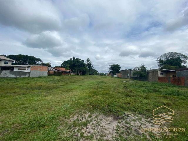 Terreno venda em Região Geográfica Imediata de Joinville, Balneario Barra do Sul