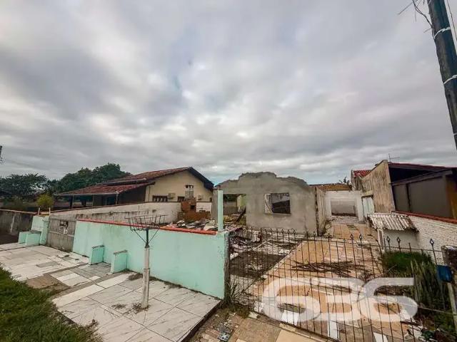 Terreno venda em Região Geográfica Imediata de Joinville, Balneario Barra do Sul