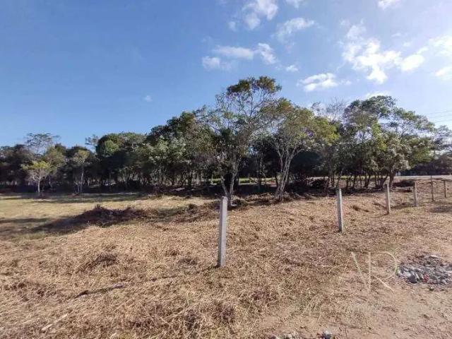 Terreno venda em Região Geográfica Imediata de Joinville, Balneario Barra do Sul