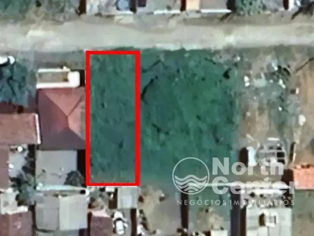 Terreno venda em Região Geográfica Imediata de Joinville, Balneario Barra do Sul
