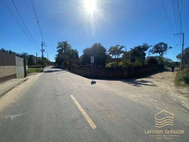 Terreno venda em Região Geográfica Imediata de Joinville, Balneario Barra do Sul