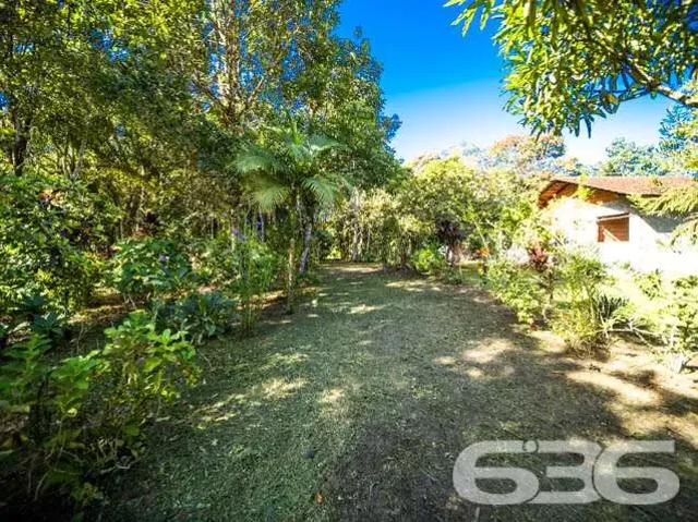 Terreno venda em Região Geográfica Imediata de Joinville, Balneario Barra do Sul