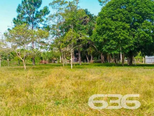 Terreno venda em Região Geográfica Imediata de Joinville, Balneario Barra do Sul