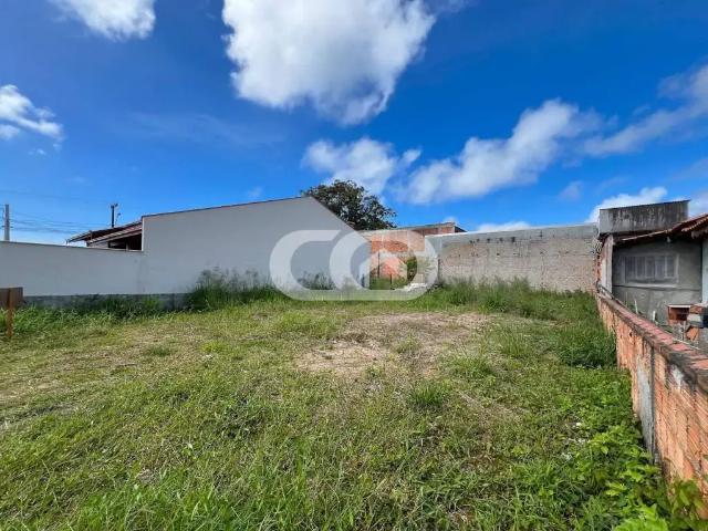 Terreno venda em Região Geográfica Imediata de Joinville, Balneario Barra do Sul