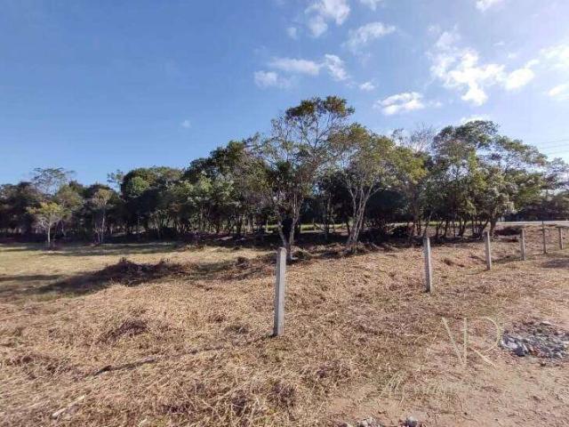 Terreno venda em Região Geográfica Imediata de Joinville, Balneario Barra do Sul
