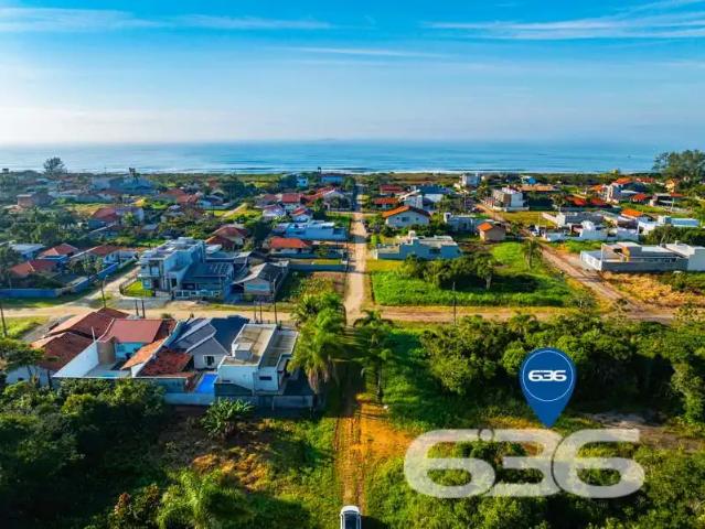 Terreno venda em Região Geográfica Imediata de Joinville, Balneario Barra do Sul