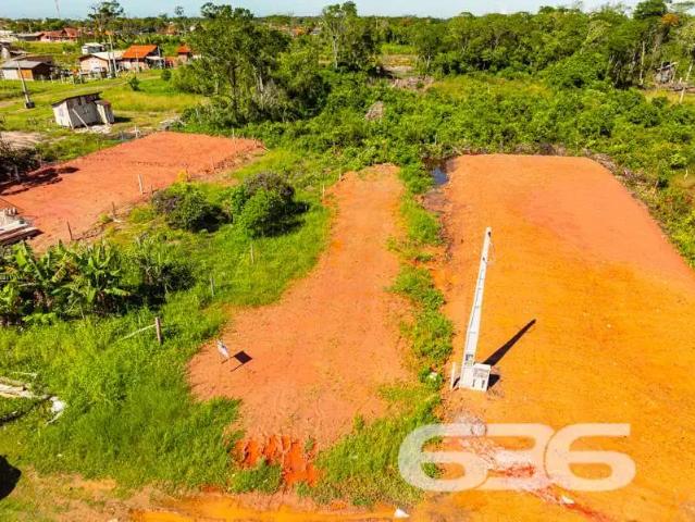 Terreno venda em Região Geográfica Imediata de Joinville, Balneario Barra do Sul