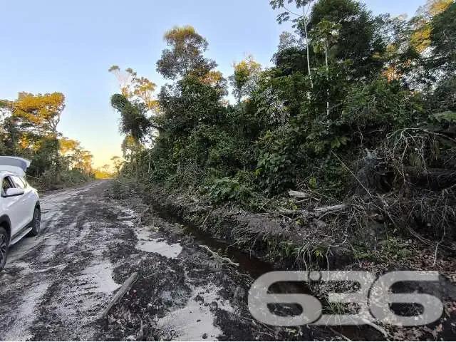 Terreno venda em Região Geográfica Imediata de Joinville, Balneario Barra do Sul