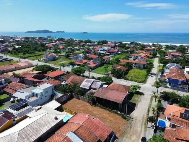Terreno venda em Balneário Barra do Sul, Região Geográfica Intermediária de Joinville