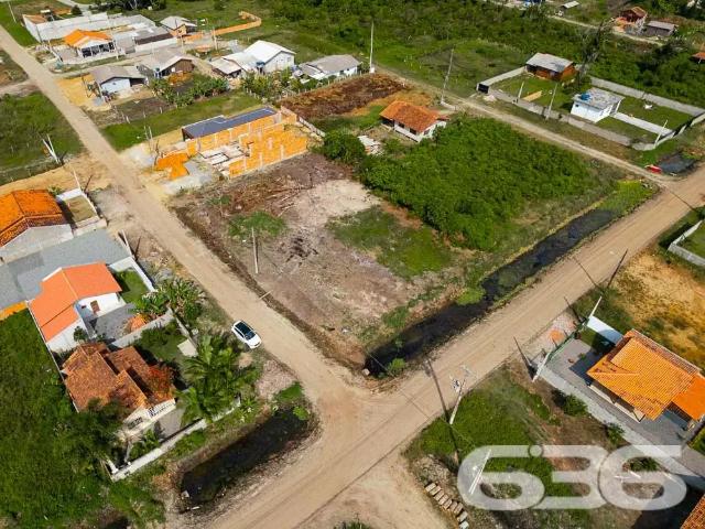 Terreno venda em Região Geográfica Imediata de Joinville, Balneario Barra do Sul