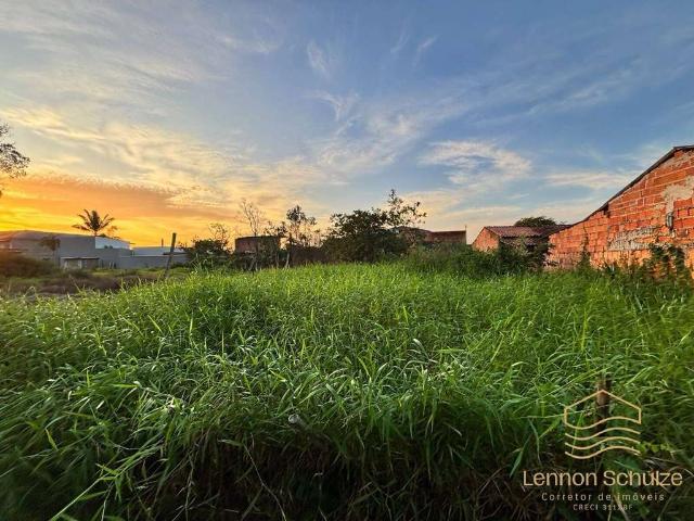 Terreno venda em Região Geográfica Imediata de Joinville, Balneario Barra do Sul