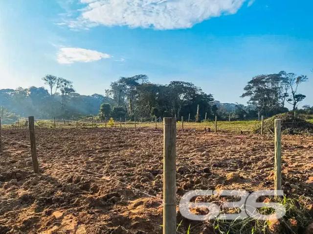Terreno venda em Região Geográfica Imediata de Joinville, Balneario Barra do Sul
