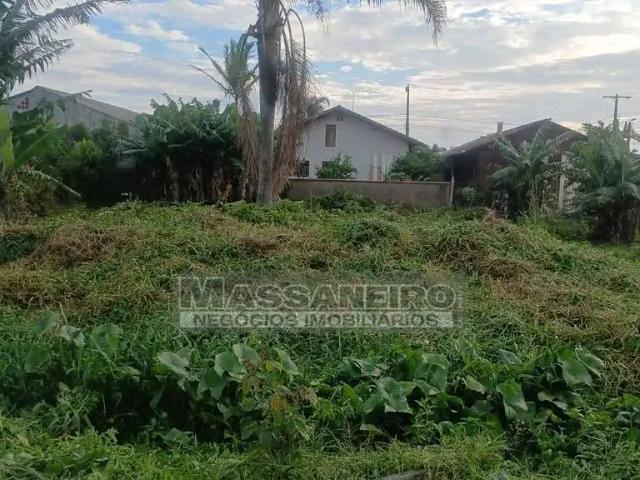 Terreno venda em Balneário Barra do Sul, Região Geográfica Intermediária de Joinville
