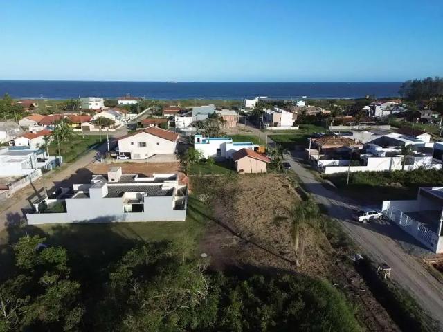 Terreno venda em Balneário Barra do Sul, Região Geográfica Intermediária de Joinville