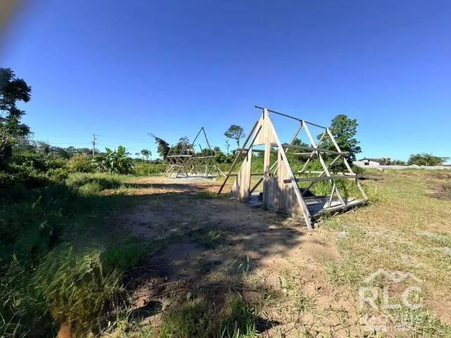 Terreno venda em Região Geográfica Imediata de Joinville, Balneario Barra do Sul