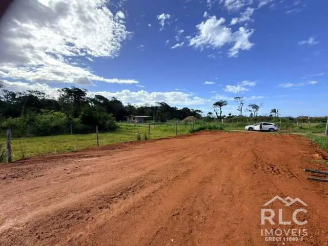 Terreno venda em Região Geográfica Imediata de Joinville, Balneario Barra do Sul
