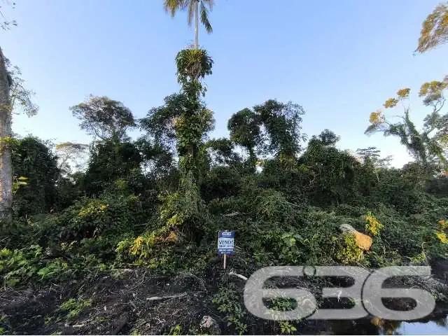 Terreno venda em Região Geográfica Imediata de Joinville, Balneario Barra do Sul