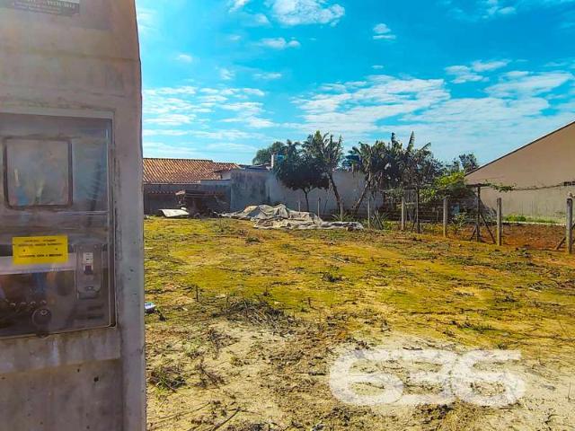 Terreno venda em Costeira, Balneário Barra do Sul