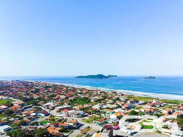 Terreno venda em Região Geográfica Imediata de Joinville, Balneario Barra do Sul