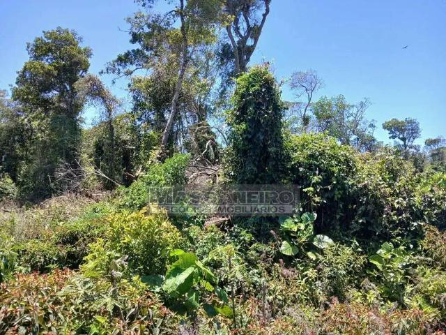 Terreno venda em Região Geográfica Imediata de Joinville, Balneario Barra do Sul