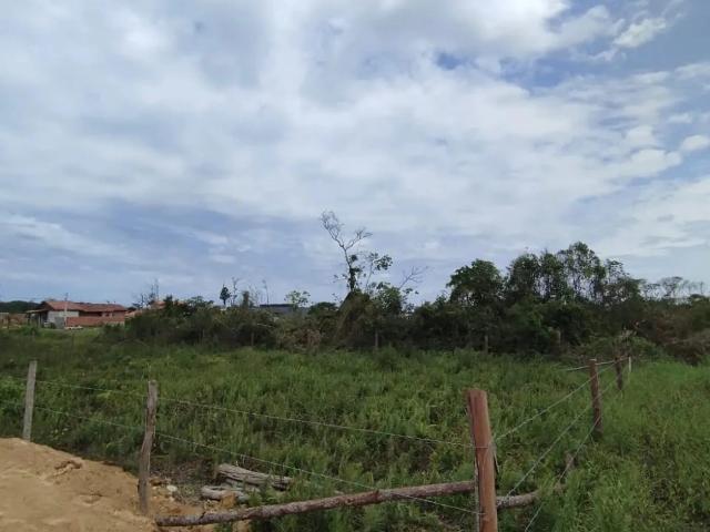 Terreno venda em Região Geográfica Imediata de Joinville, Balneario Barra do Sul