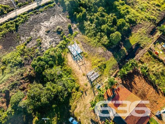 Terreno venda em Região Geográfica Imediata de Joinville, Balneario Barra do Sul
