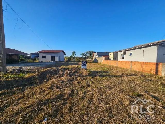 Terreno venda em Região Geográfica Imediata de Joinville, Balneario Barra do Sul