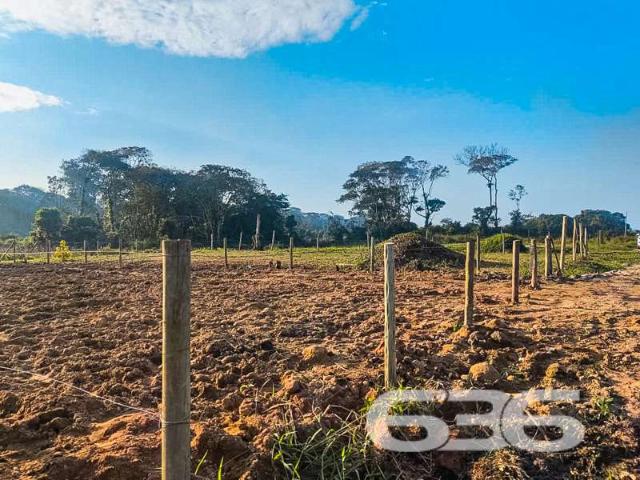 Terreno venda em Costeira, Balneário Barra do Sul