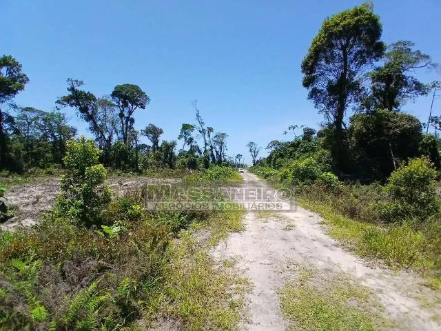 Terreno venda em Região Geográfica Imediata de Joinville, Balneario Barra do Sul