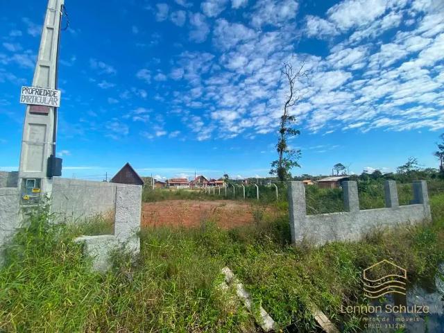 Terreno venda em Região Geográfica Imediata de Joinville, Balneario Barra do Sul