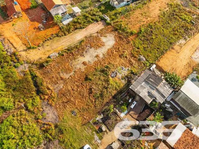 Terreno venda em Região Geográfica Imediata de Joinville, Balneario Barra do Sul