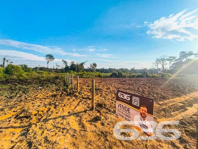 Terreno venda em Costeira, Balneário Barra do Sul