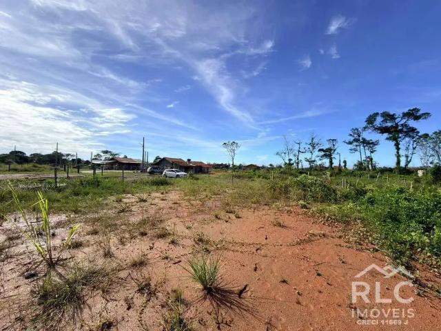 Terreno venda em Região Geográfica Imediata de Joinville, Balneario Barra do Sul