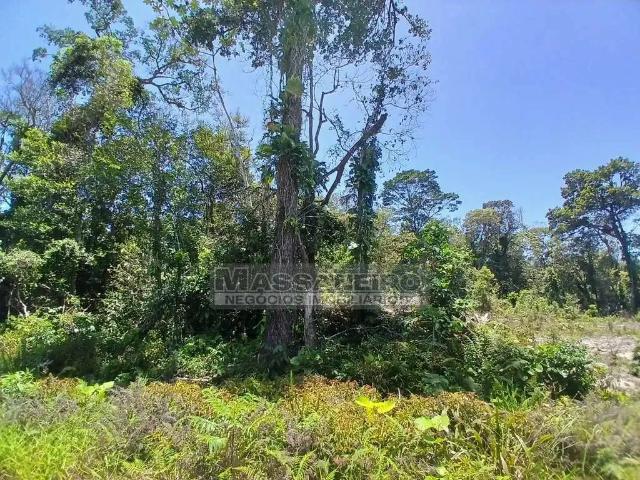 Terreno venda em Região Geográfica Imediata de Joinville, Balneario Barra do Sul