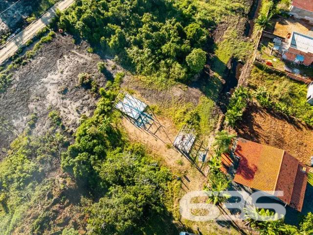 Terreno venda em Região Geográfica Imediata de Joinville, Balneario Barra do Sul