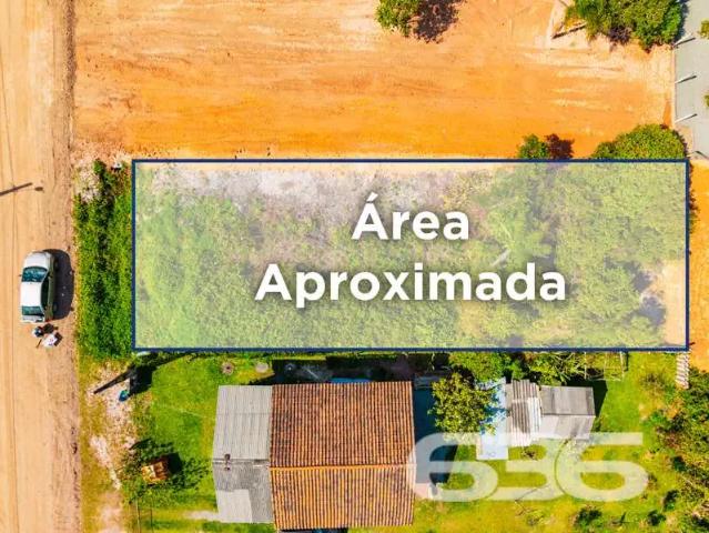 Terreno venda em Região Geográfica Imediata de Joinville, Balneario Barra do Sul