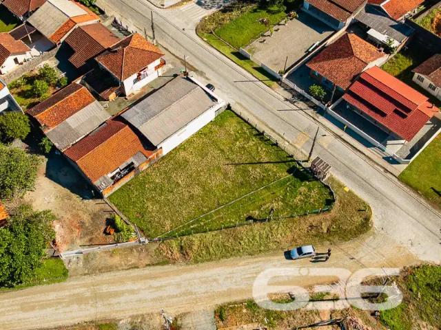 Terreno venda em Região Geográfica Imediata de Joinville, Balneario Barra do Sul