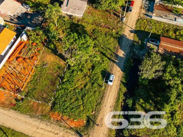 Terreno venda em Região Geográfica Imediata de Joinville, Balneario Barra do Sul