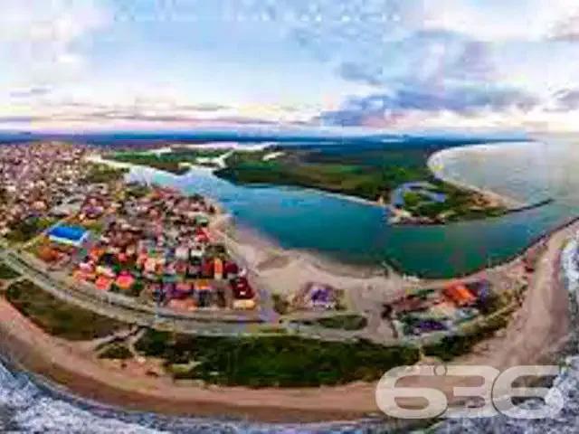 Terreno venda em Região Geográfica Imediata de Joinville, Balneario Barra do Sul
