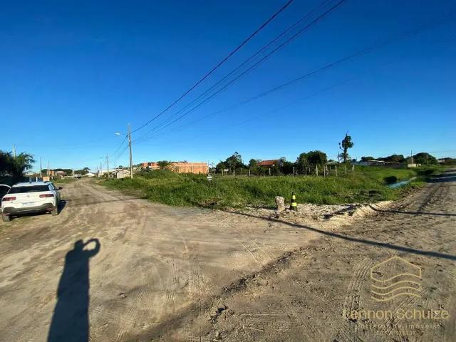 Terreno venda em Região Geográfica Imediata de Joinville, Balneario Barra do Sul
