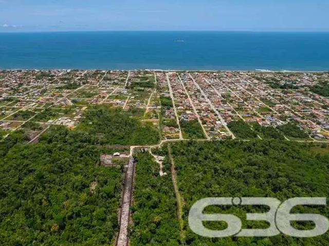 Terreno venda em Região Geográfica Imediata de Joinville, Balneario Barra do Sul