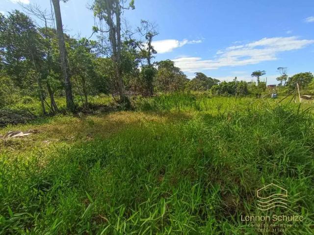 Terreno venda em Região Geográfica Imediata de Joinville, Balneario Barra do Sul