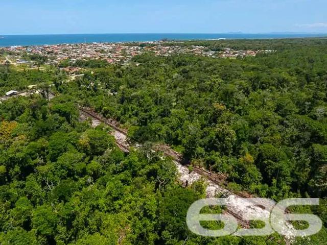 Terreno venda em Região Geográfica Imediata de Joinville, Balneario Barra do Sul
